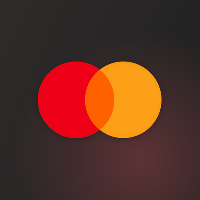 Platební karty Visa a Mastercard pro vklad ve Spinboss Kasino od 500 Kč okamžitě