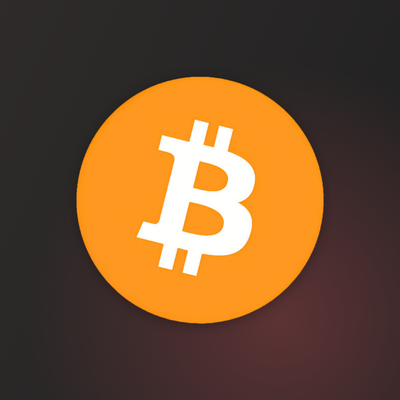 Výběr kryptoměnami Bitcoin Ethereum a USDT ve Spinboss Kasinu do hodiny